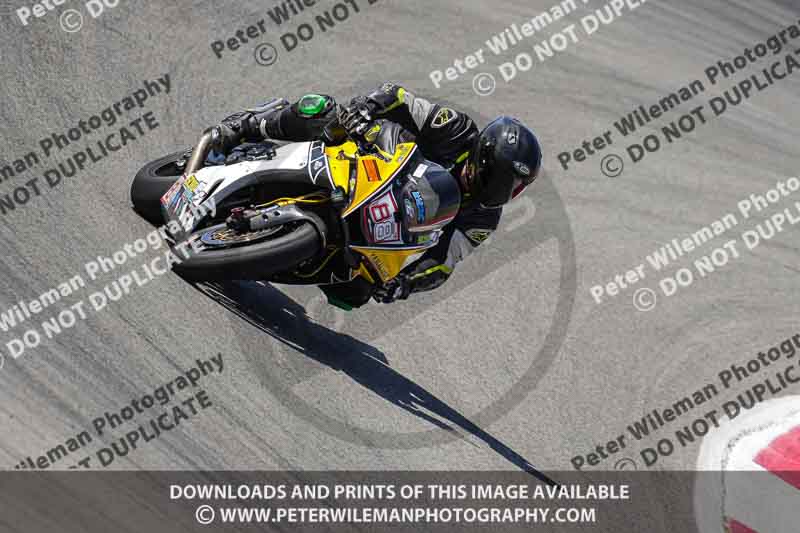 May 2023;motorbikes;no limits;peter wileman photography;portimao;portugal;trackday digital images